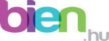 bien_logo_szlogen_nelkul_300dpi_rgb