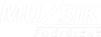 Muzsik Fodrászat